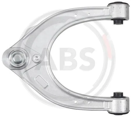 Control/Trailing Arm, wheel suspension (211536)