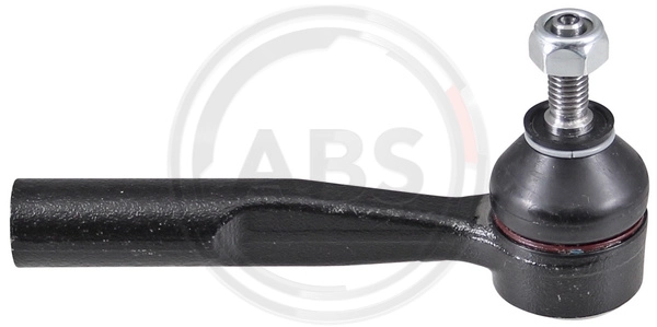 Tie Rod End (231188)
