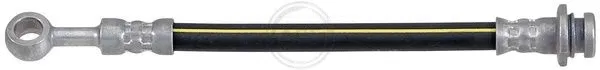 Brake Hose (SL 6056)