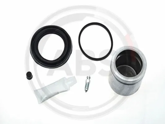 Repair Kit, brake caliper (57373)