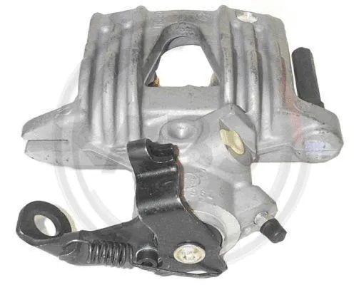 Brake Caliper (623901)