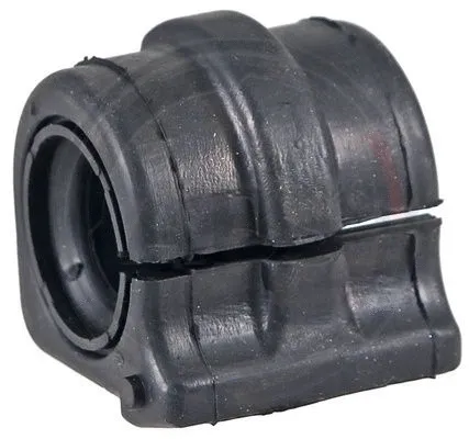 Bushing, stabiliser bar (271681)