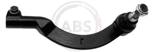 Tie Rod End (230362)