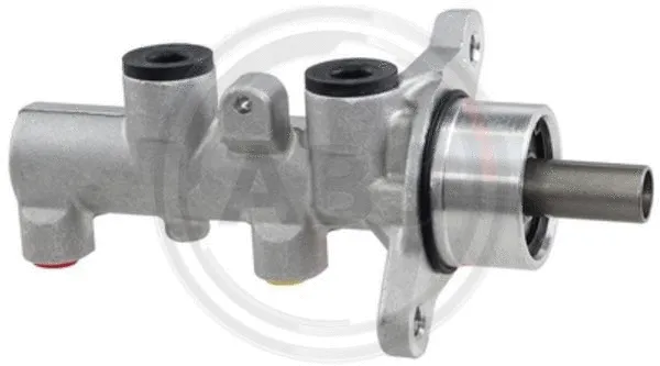 Brake Master Cylinder (61254)