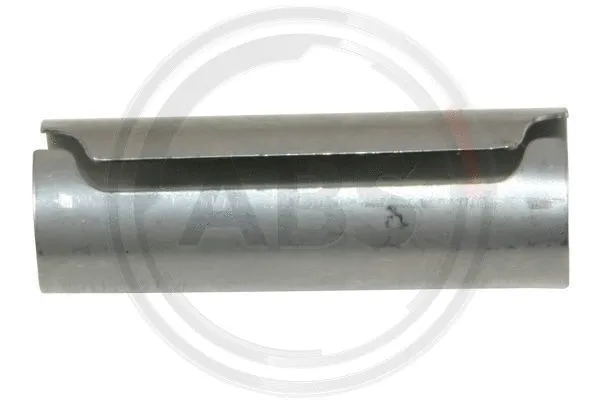 Mounting, control/trailing arm (270698)