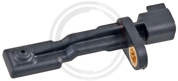 Sensor, wheel speed (31301)