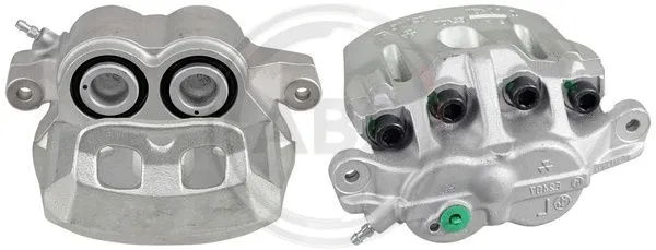 Brake Caliper (730882)