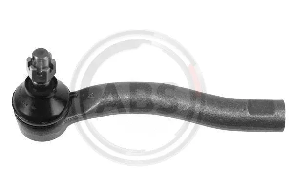 Tie Rod End (230666)