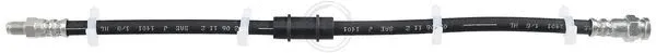 Brake Hose (SL 3236)
