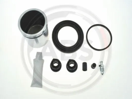 Repair Kit, brake caliper (57763)