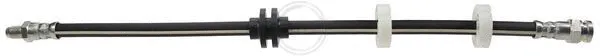 Brake Hose (SL 4856)