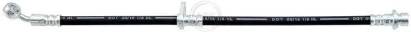 Brake Hose (SL 5996)