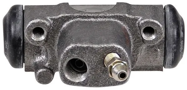 Wheel Brake Cylinder (72708)