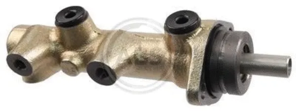Brake Master Cylinder (61906)
