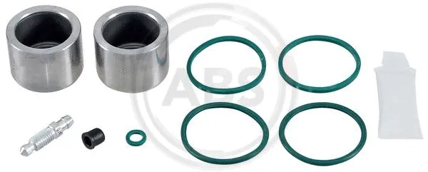 Repair Kit, brake caliper (57563)
