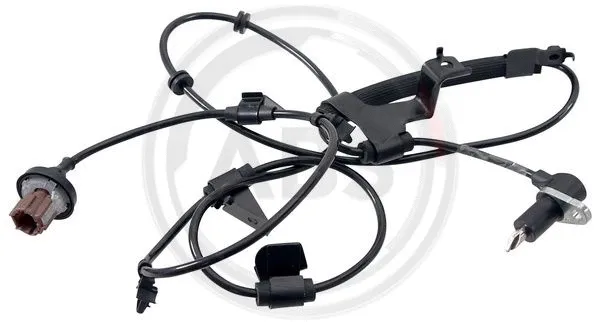 Sensor, wheel speed (30998)