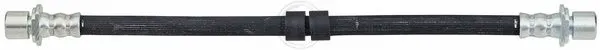 Brake Hose (SL 6548)