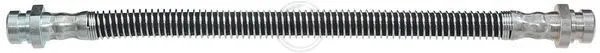 Brake Hose (SL 3958)