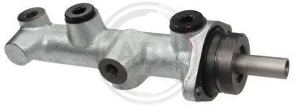 Brake Master Cylinder (61991X)