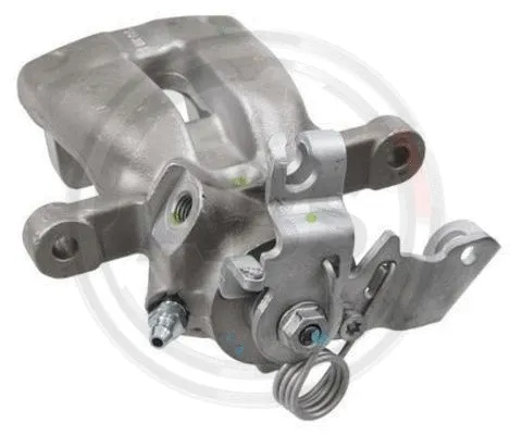 Brake Caliper (522312)