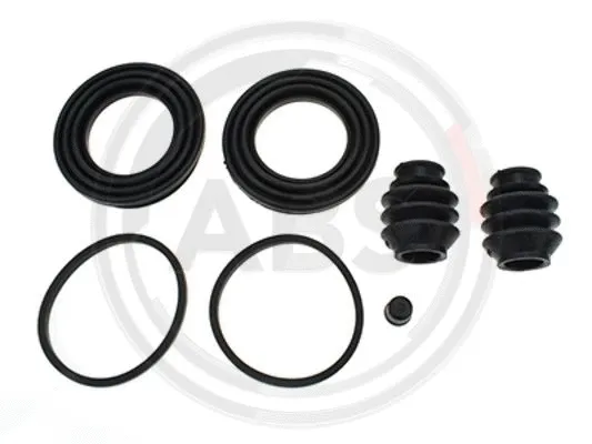 Repair Kit, brake caliper (73532)