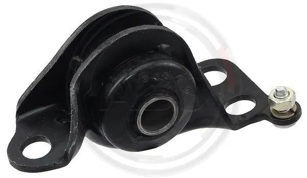 Mounting, control/trailing arm (271085)