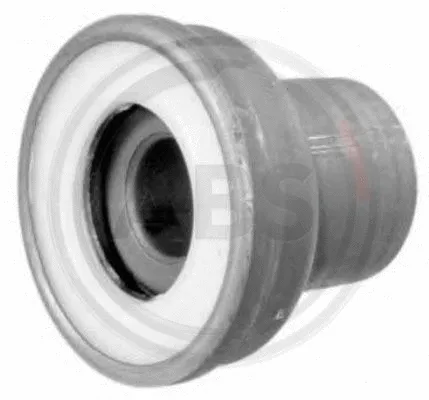 Mounting, control/trailing arm (270350)