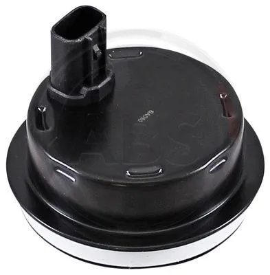 Sensor, wheel speed (31842)
