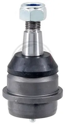 Ball Joint (220625)
