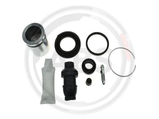 Repair Kit, brake caliper (57643)