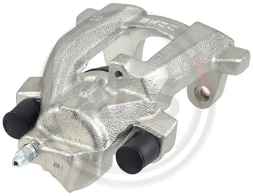 Brake Caliper (430841)