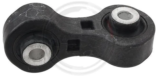 Link/Coupling Rod, stabiliser bar (260682)