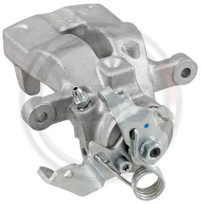 Brake Caliper (530572)