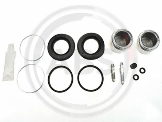 Repair Kit, brake caliper (57460)