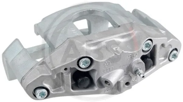 Brake Caliper (430742)