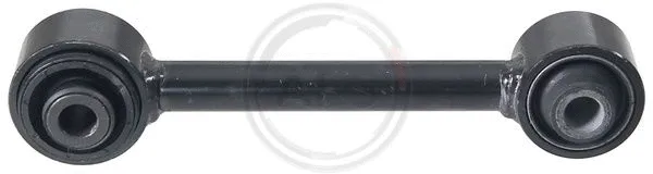 Link/Coupling Rod, stabiliser bar (260994)