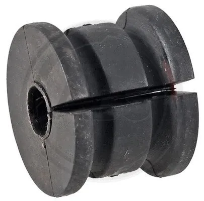 Bushing, stabiliser bar (271759)