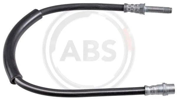 Brake Hose (SL 1208)