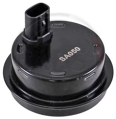 Sensor, wheel speed (31509)