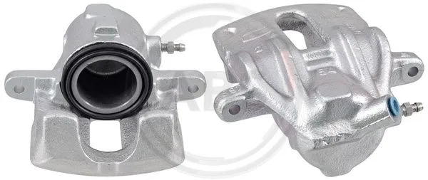 Brake Caliper (520292)