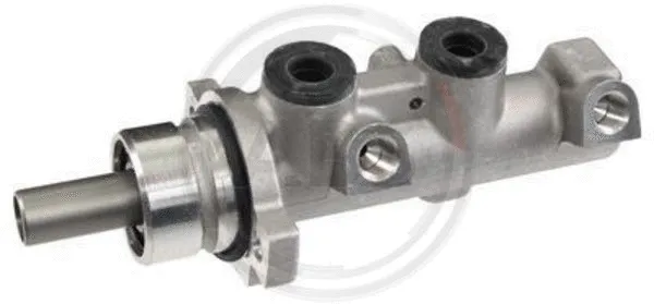 Brake Master Cylinder (51194)