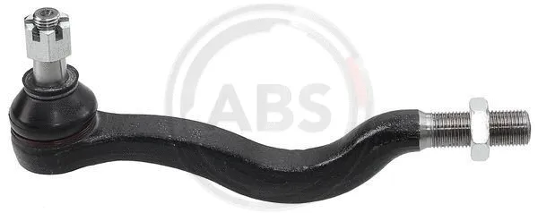 Tie Rod End (230809)
