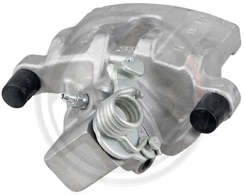 Brake Caliper (431241)