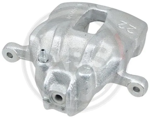 Brake Caliper (730591)