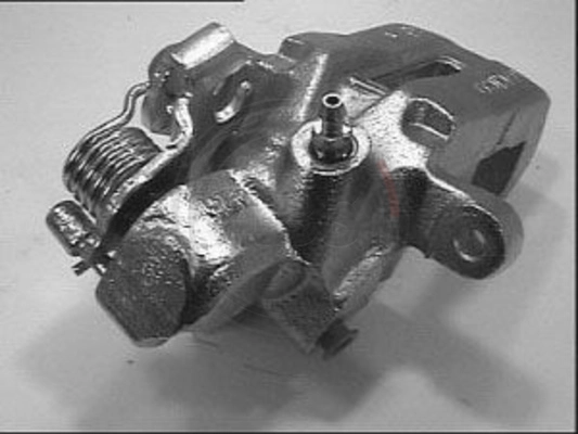 Brake Caliper (727791)