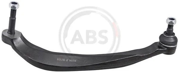 Control/Trailing Arm, wheel suspension (212089)