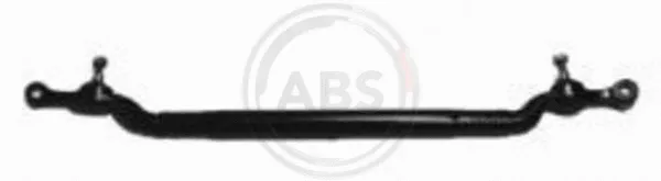 Tie Rod (250037)