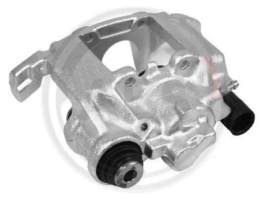 Brake Caliper (420091)