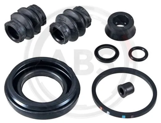 Repair Kit, brake caliper (53163)