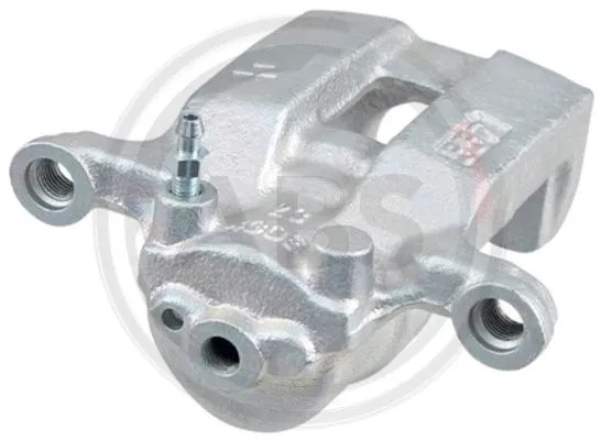 Brake Caliper (730481)
